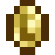 Gold_coin_speieieieieiennn