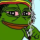 rastapepe Discord Emoji