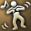 yol_dance Discord emoji