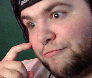 VybezThink Discord Emoji