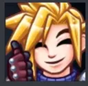Cloud_Thumbs_Up Cloud_Thumbs_Up