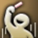 cheer_jump