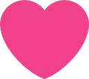 pink_heart
