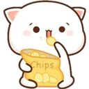 ug_chips