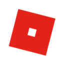 ROBLOX Discord Emoji