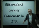 Elitecarriesplane
