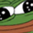 bigpeepoHappy
