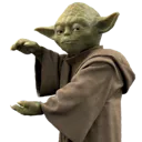 Yoda