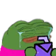 peepoSadSip