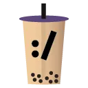 oolong oolong