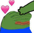 love Discord emoji