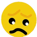 megasad