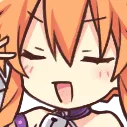 KaguyaShine
