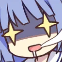 MikuHungry