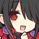 KurumiSmile