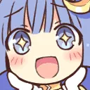 MikuSparkle