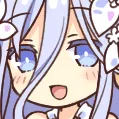 MioSmile MioSmile