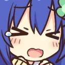 ShioriWaa