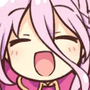 RioSmile