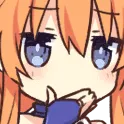 YuzuruPfft