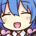 YoshinoHappy YoshinoHappy