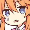 YuzuruDisgusted