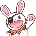 YoshinonWave