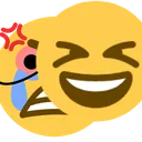 sad sad