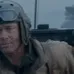 WarDaddyLMAO