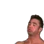 gachiRoll
