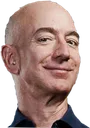 bezosMoney