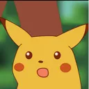 LB_innocentpikachu LB_innocentpikachu