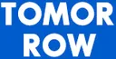 tomorrow tomorrow