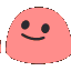 blobdance Discord Emoji