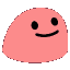 Blobhappy blobhappy Discord Emoji