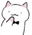 kyuuthink Discord emoji