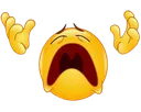 OOOOHHH OOOOHHH