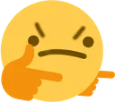 angry_fingerguns angry_fingerguns