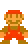 mario_walk mario_walk