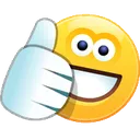 like like