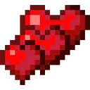 hearts_multiple hearts_multiple