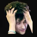 NotLikeThis
