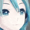 miku_blink miku_blink