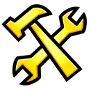 GoldCreatorPoints