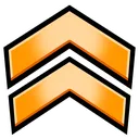 Medium2