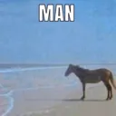 Man Man