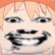 mightyumaru