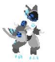 ProtoDance