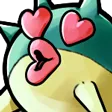 sandpa2Love