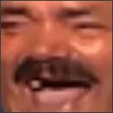 kekw kekw